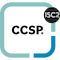 CCSP CERTIFICAITON