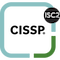 CISSP CERTIFICAITON